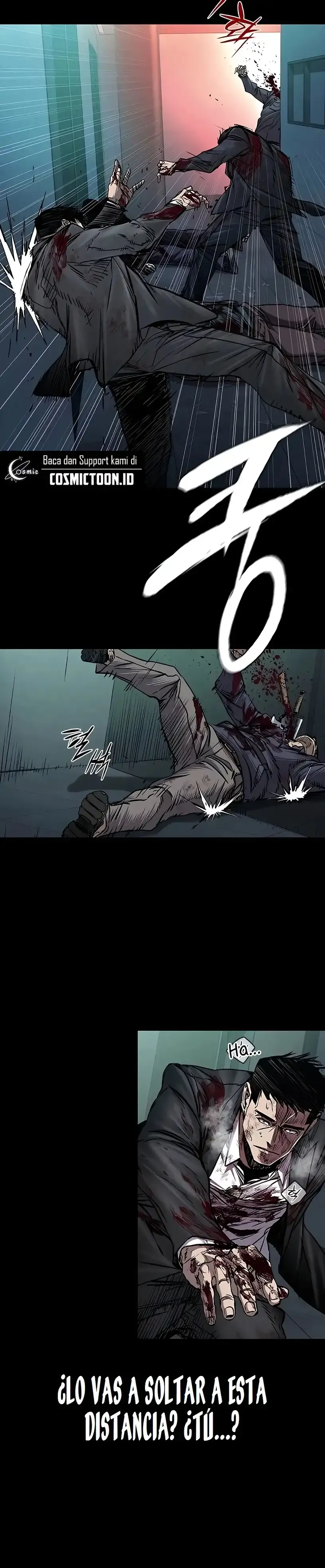 Capitulo 212 page 8