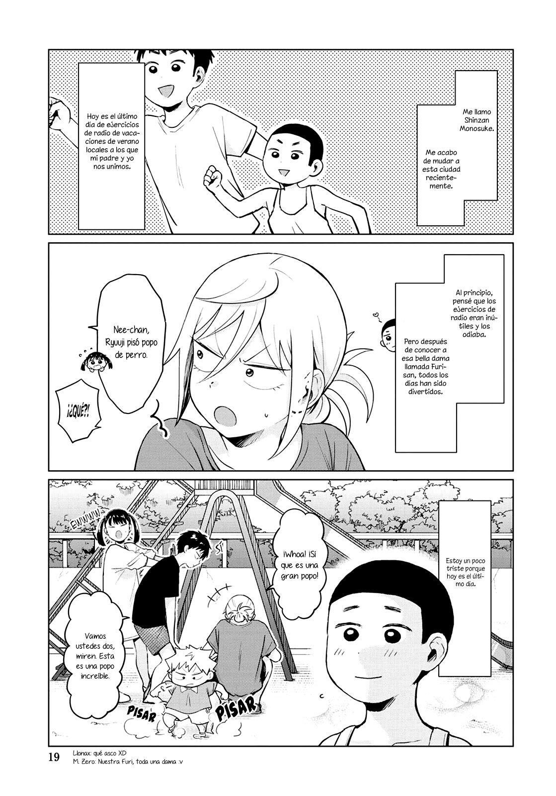 Capitulo 17 page 4