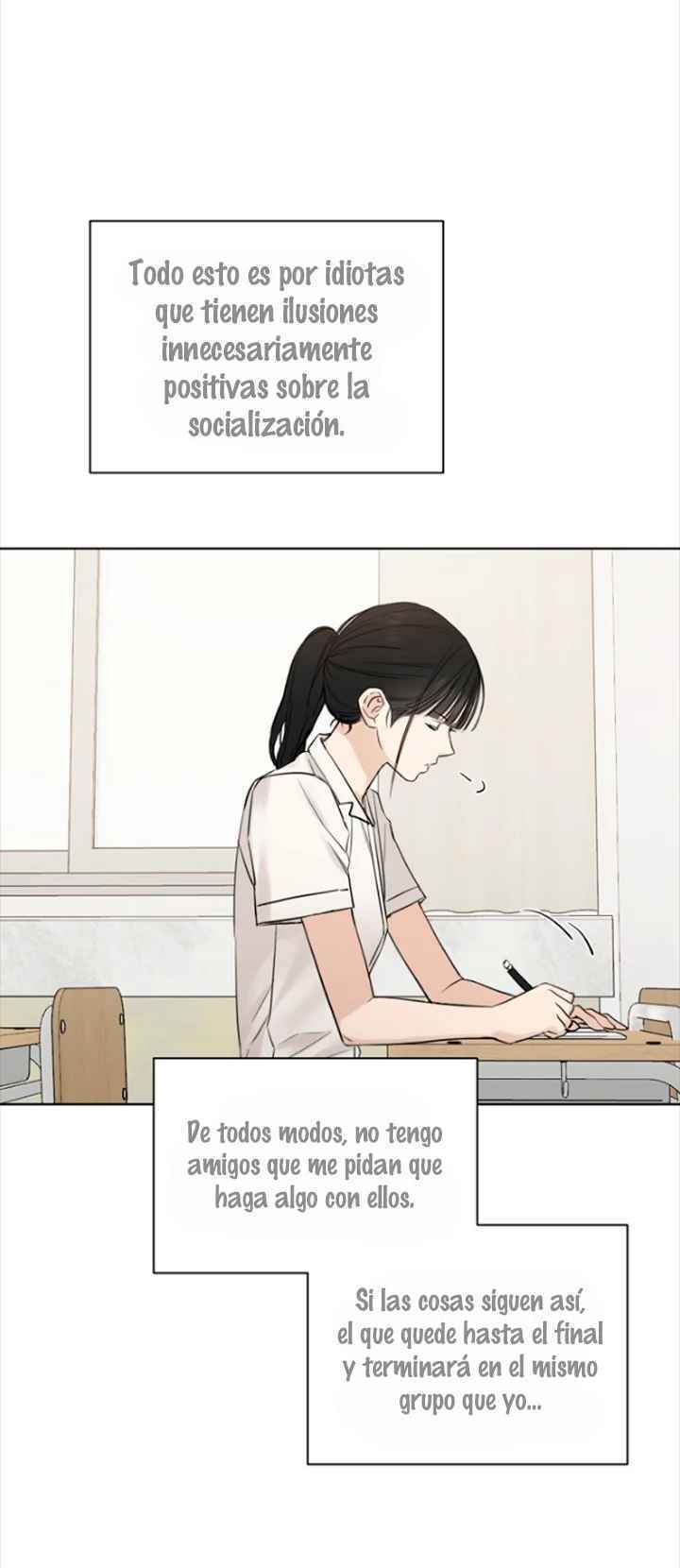 Capitulo 16 page 66