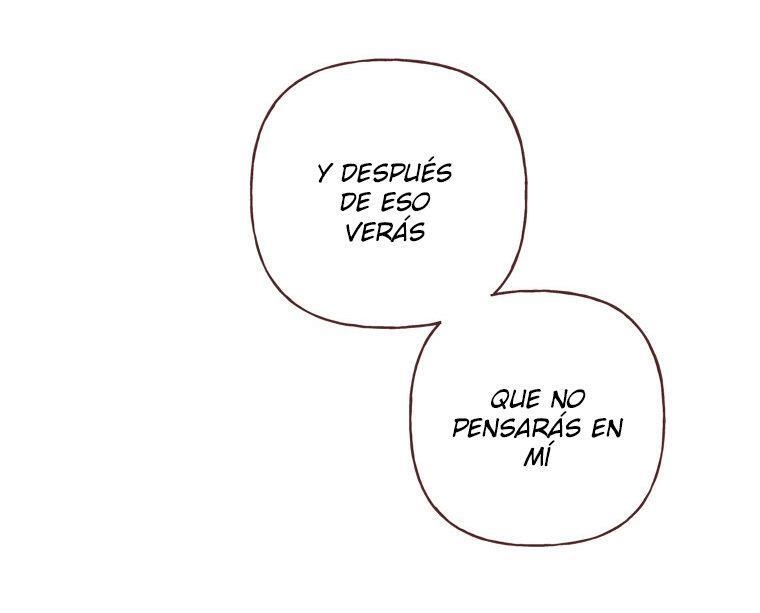 Capitulo 36 page 71