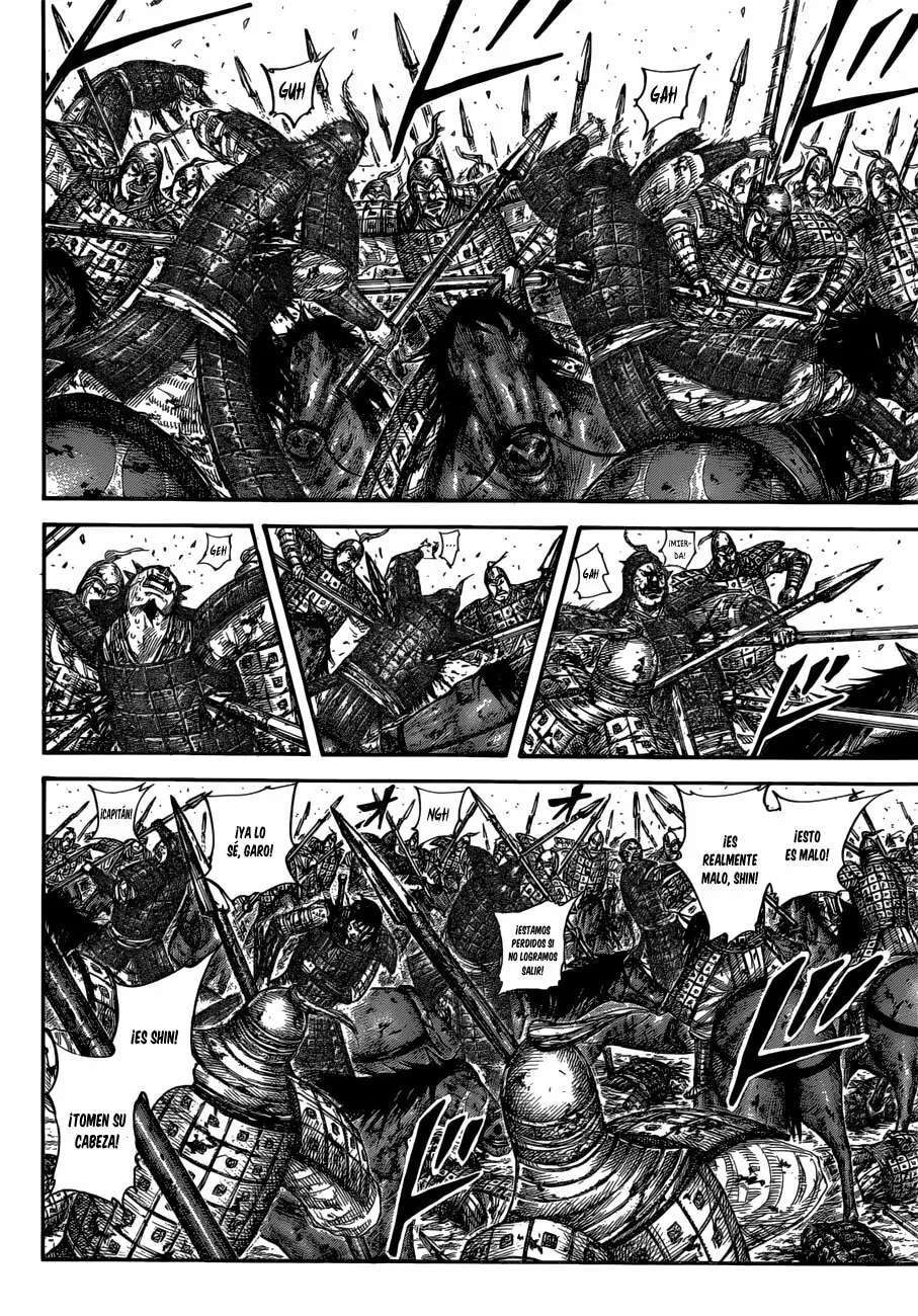 Capitulo 594 page 5