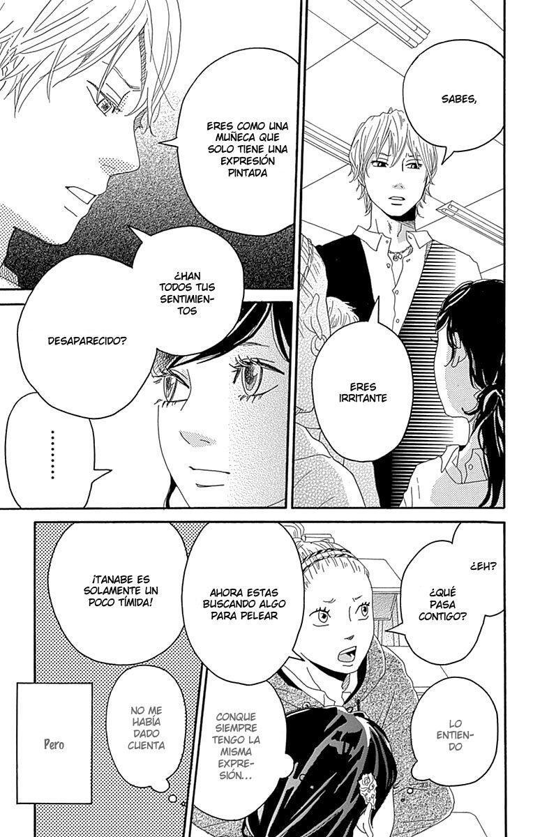Capitulo 2 page 23
