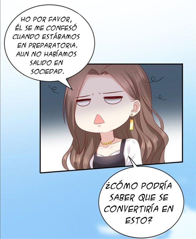 Capitulo 20 page 18