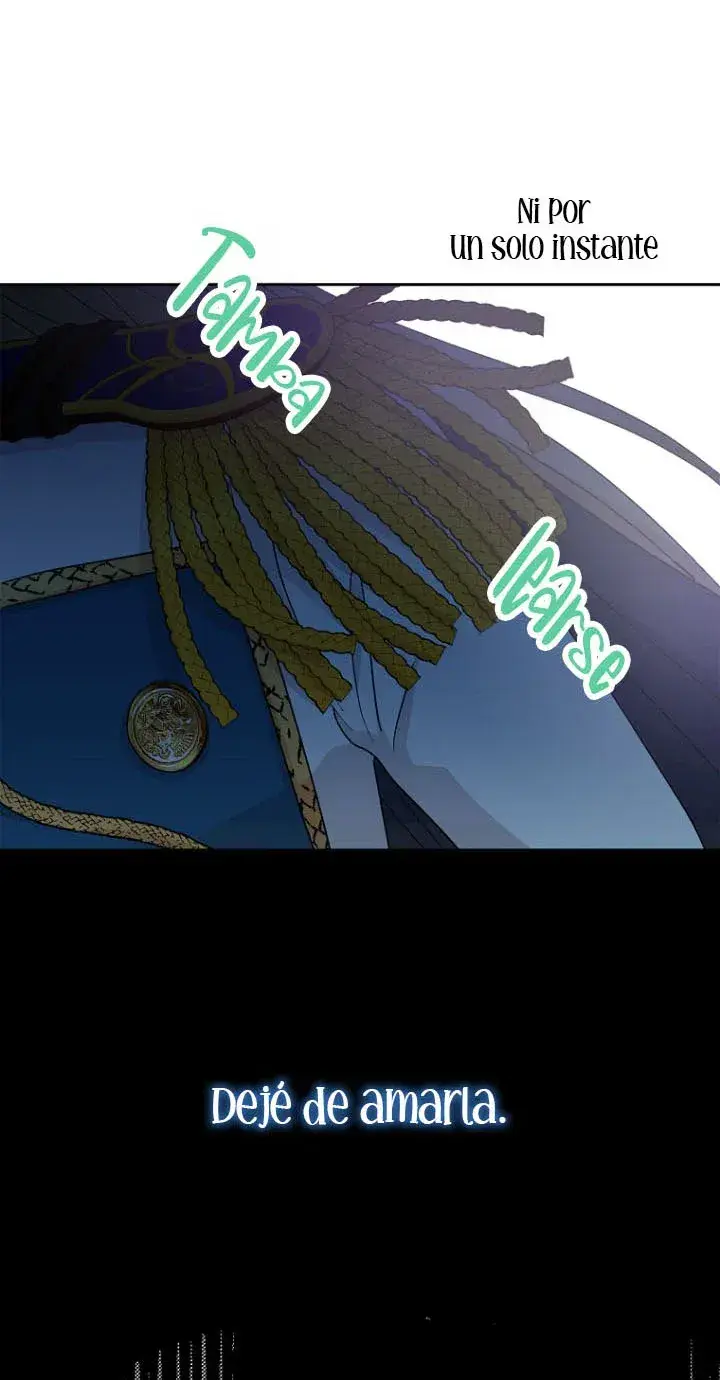 Capitulo 87 page 69