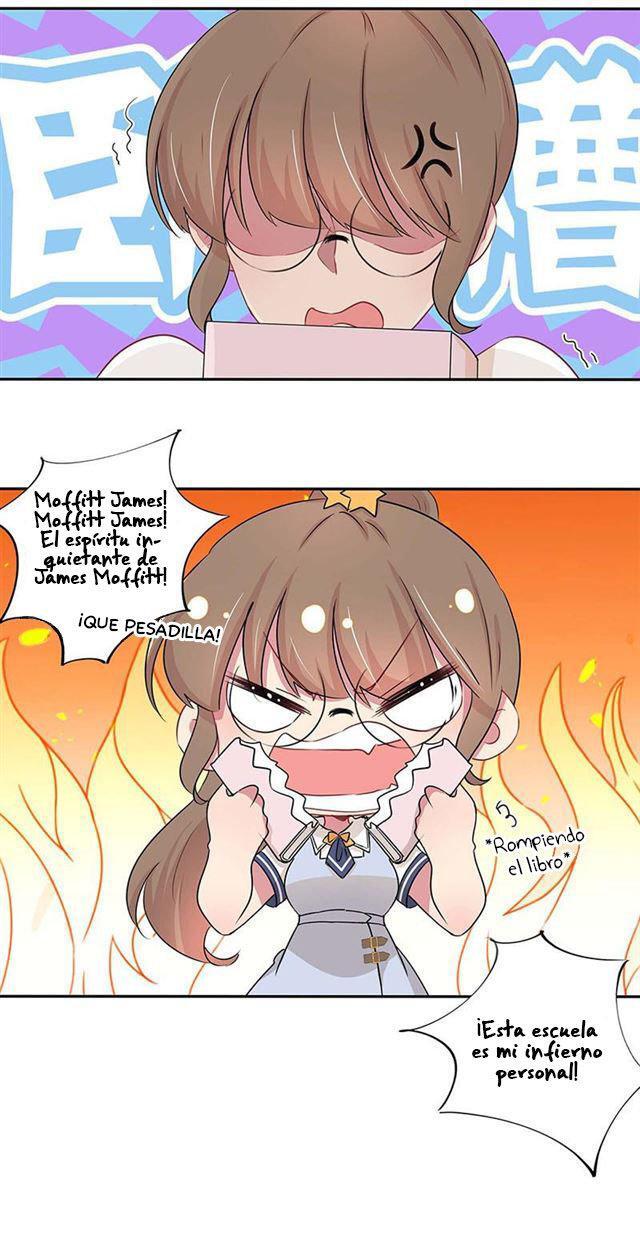 Capitulo 14 page 11
