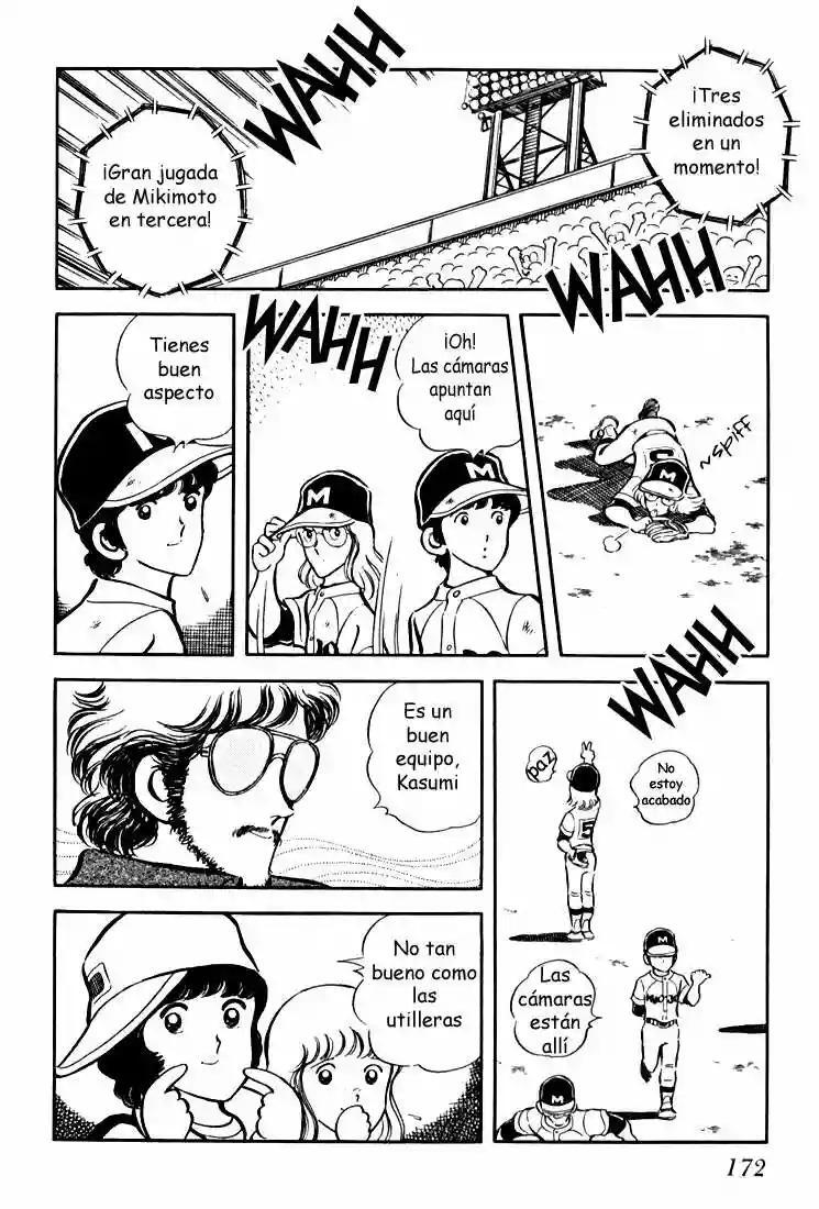 Capitulo 4 page 30