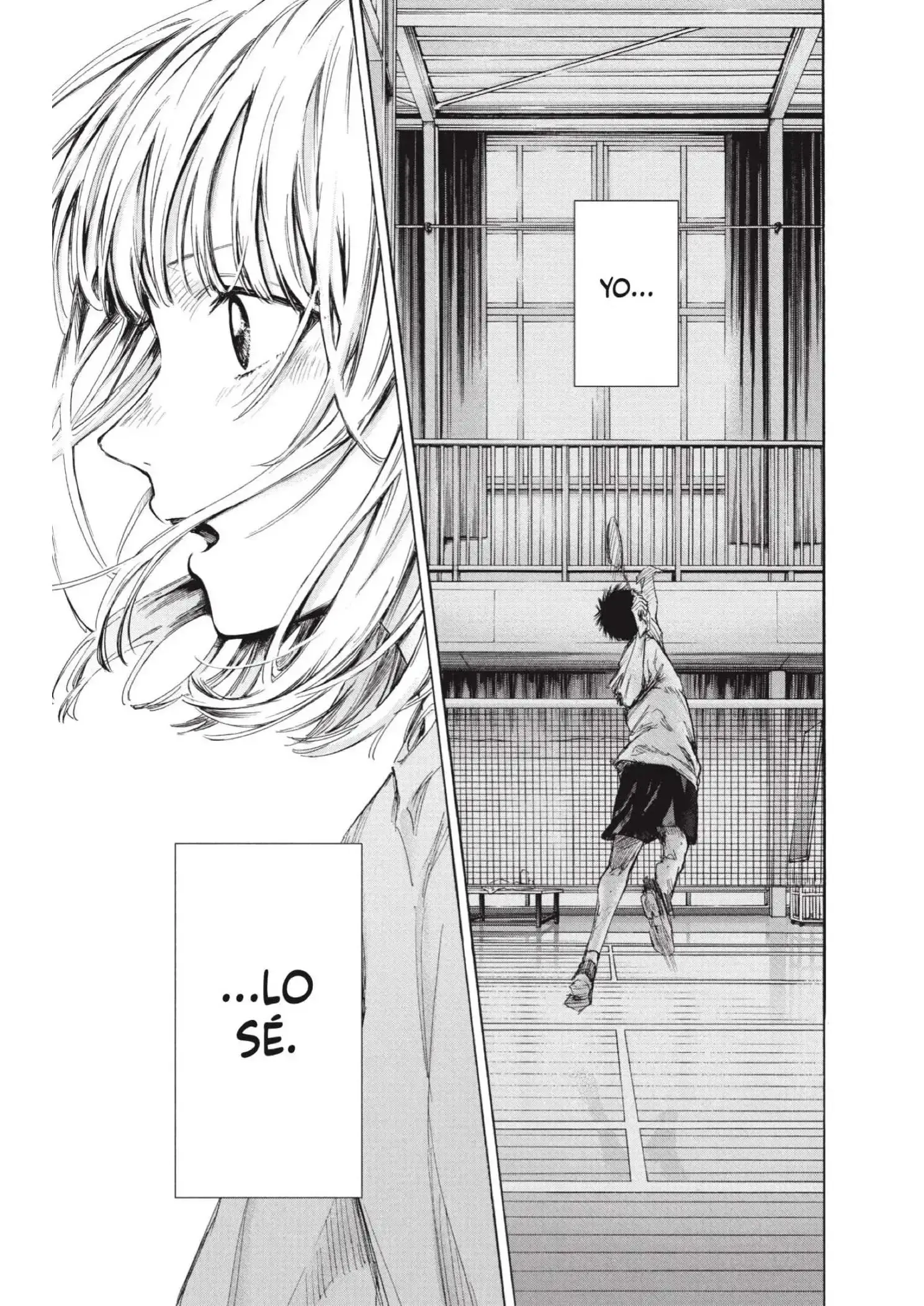 Capitulo 57 page 17