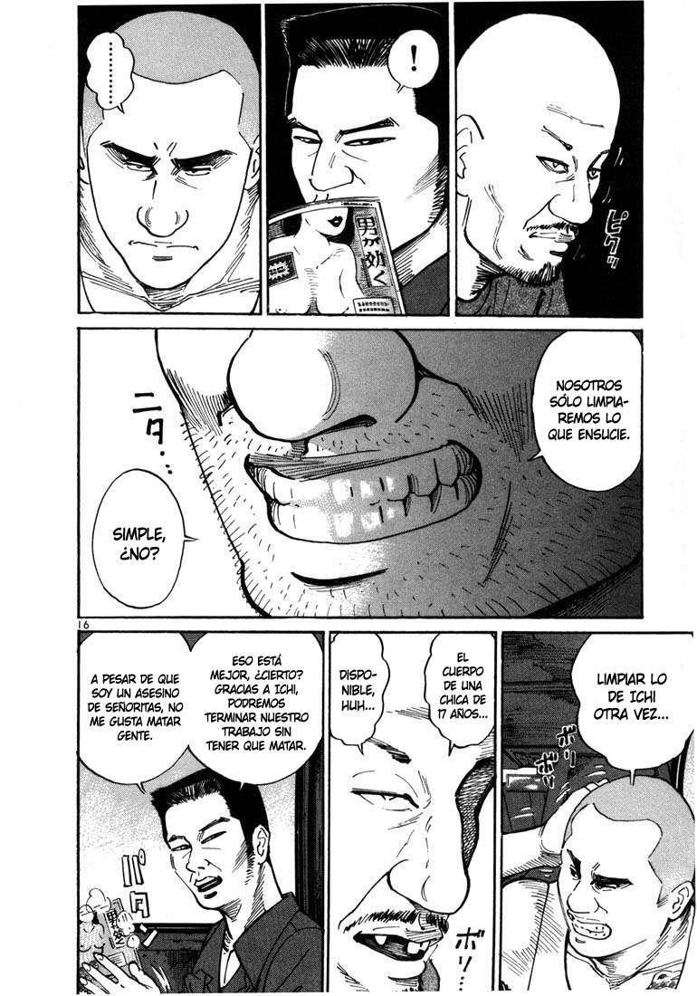 Capitulo 1 page 17