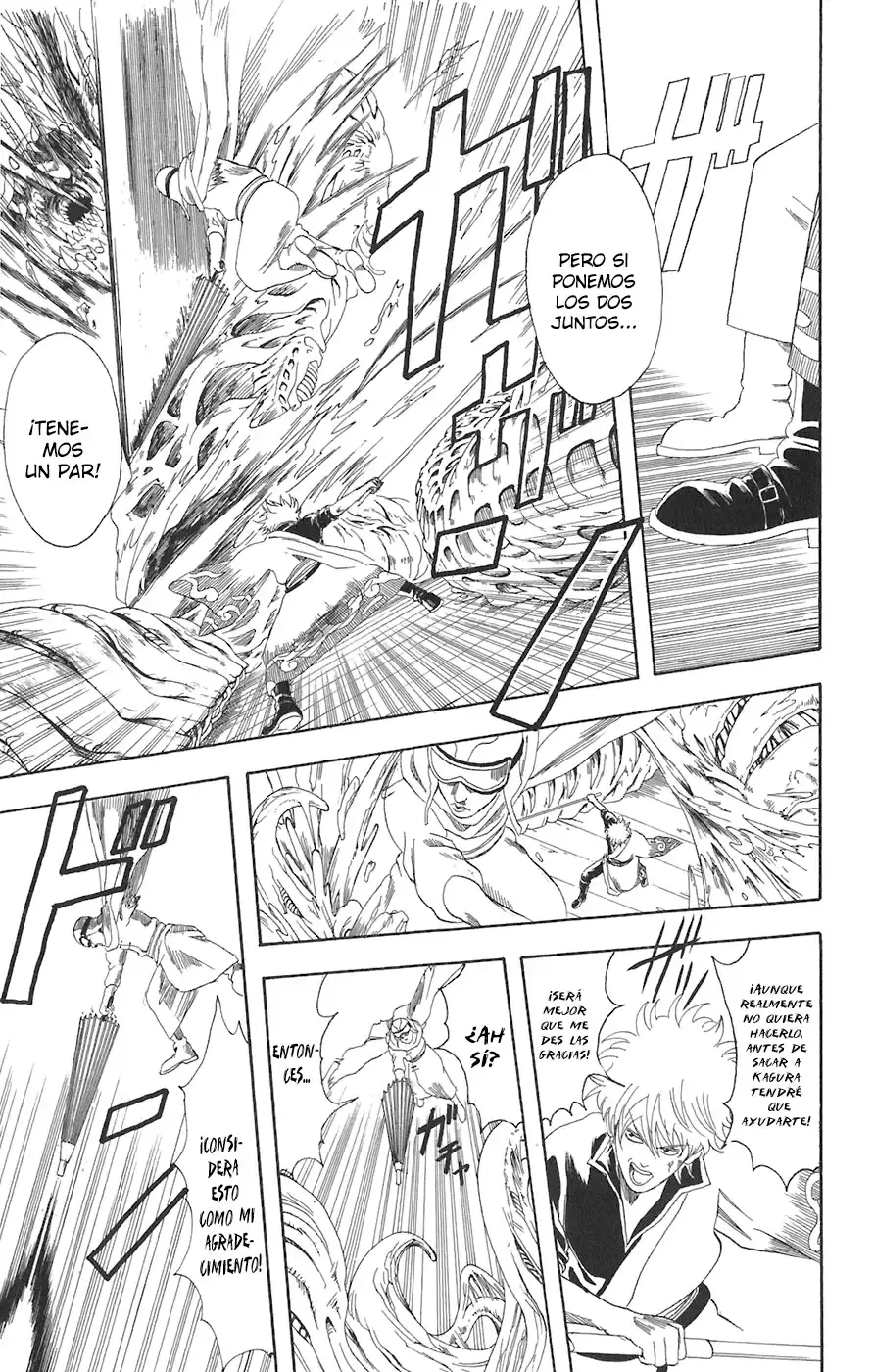 Capitulo 62 page 6
