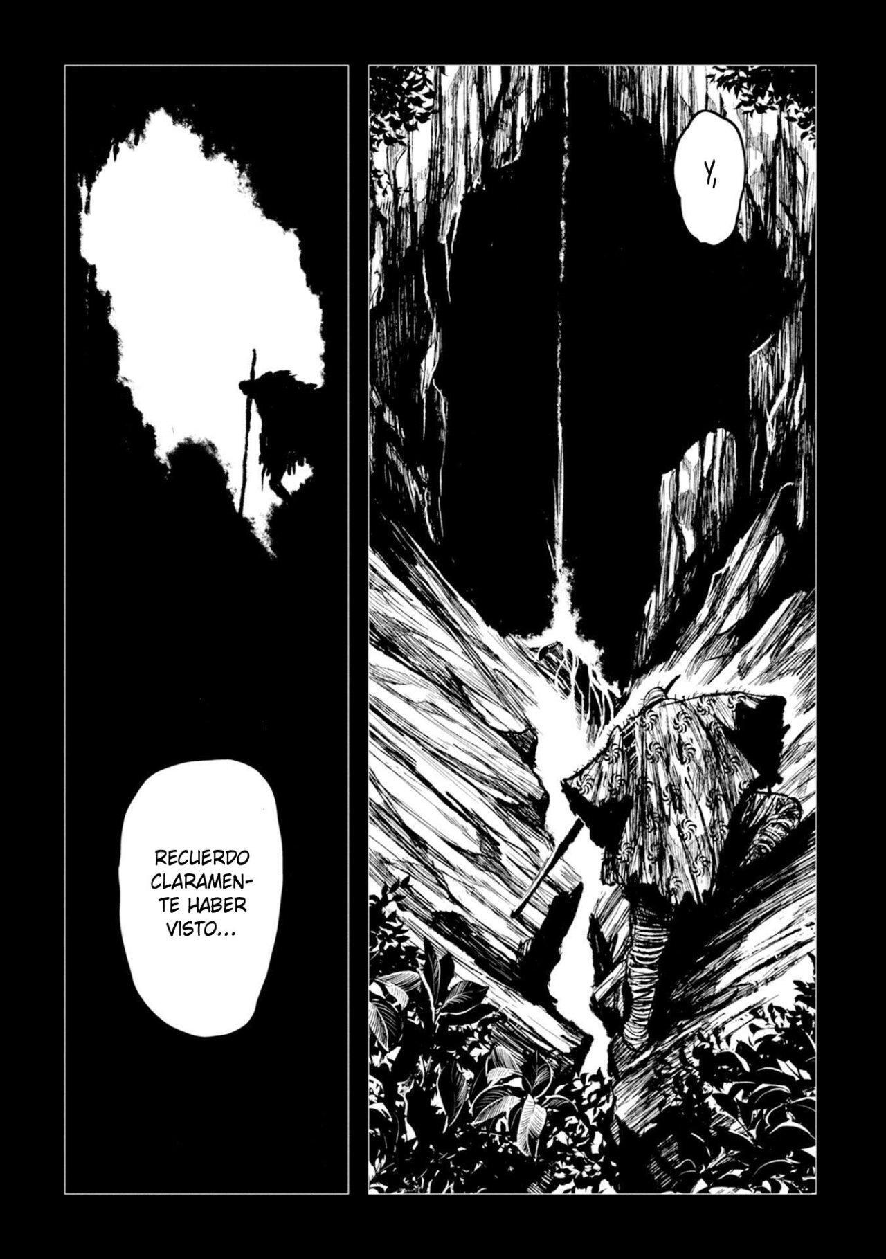 Capitulo 21 page 18