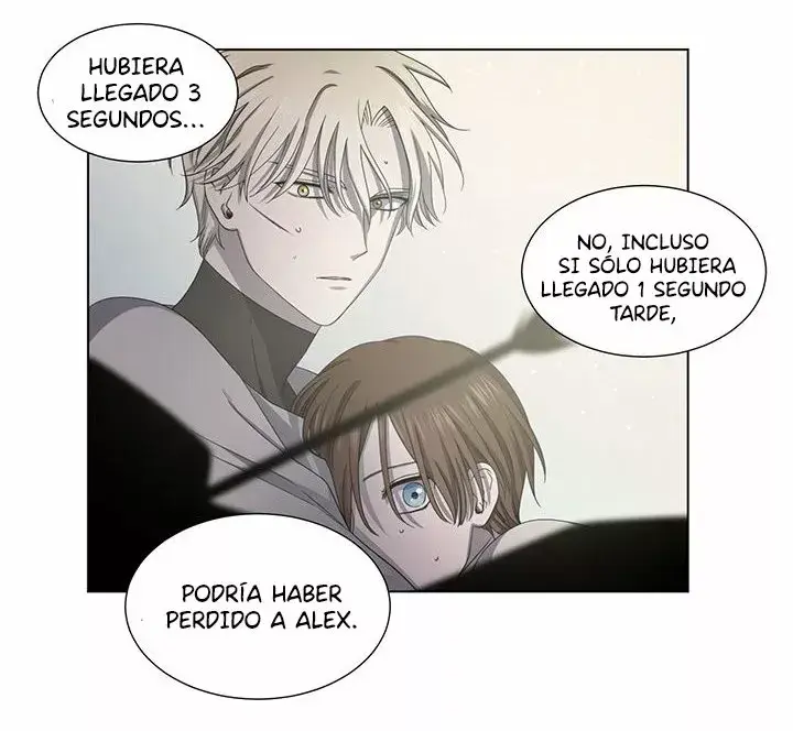 Capitulo 63 page 39