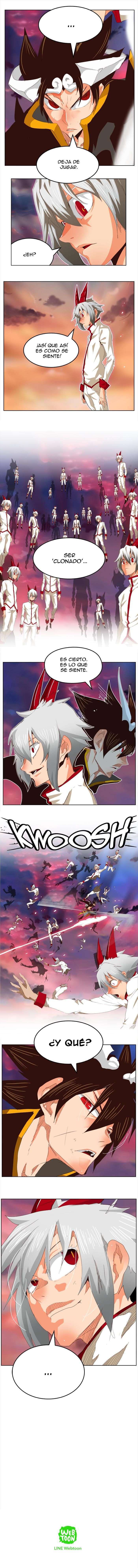 Capitulo 289 page 16