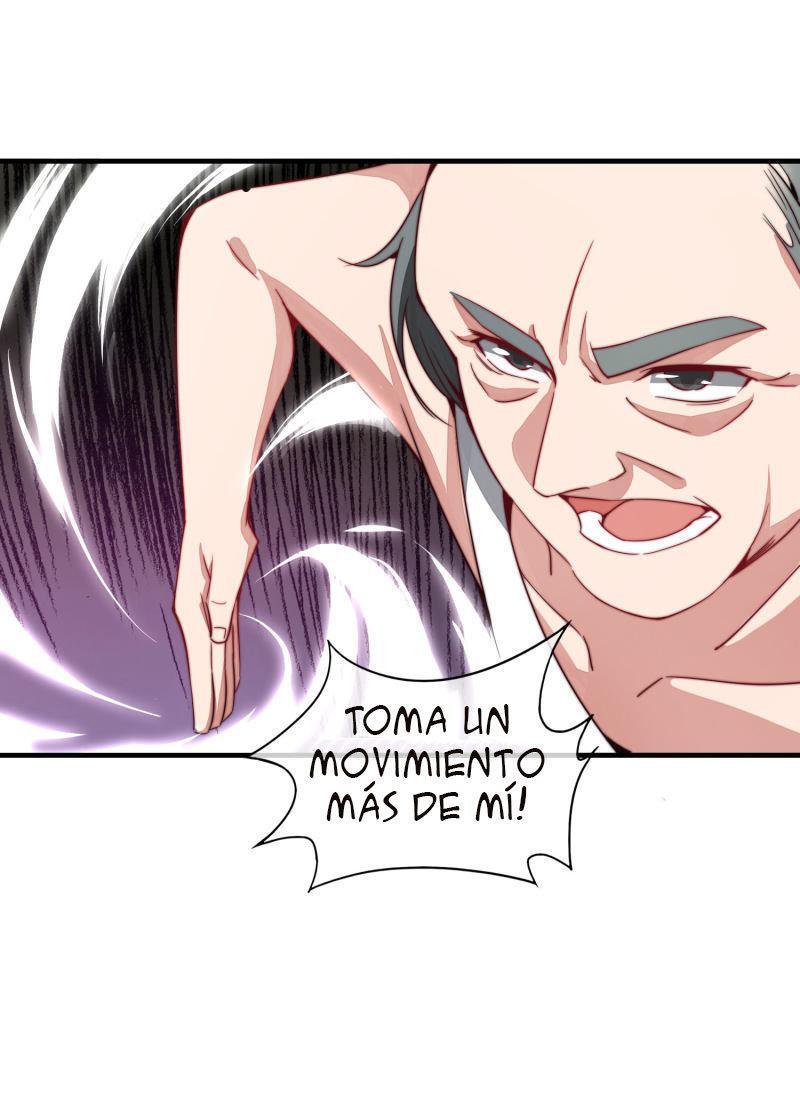 Capitulo 6 page 27