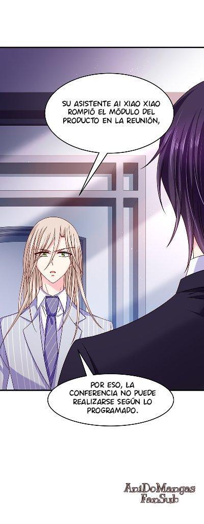 Capitulo 38 page 24