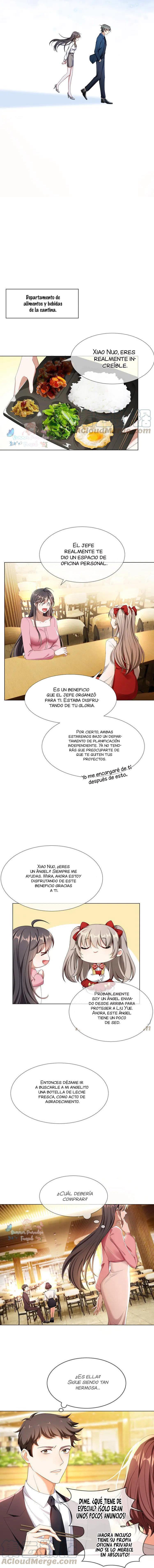 Capitulo 28 page 7