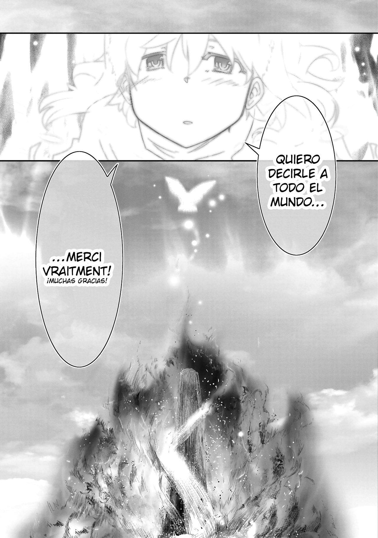 Capitulo 21 page 36