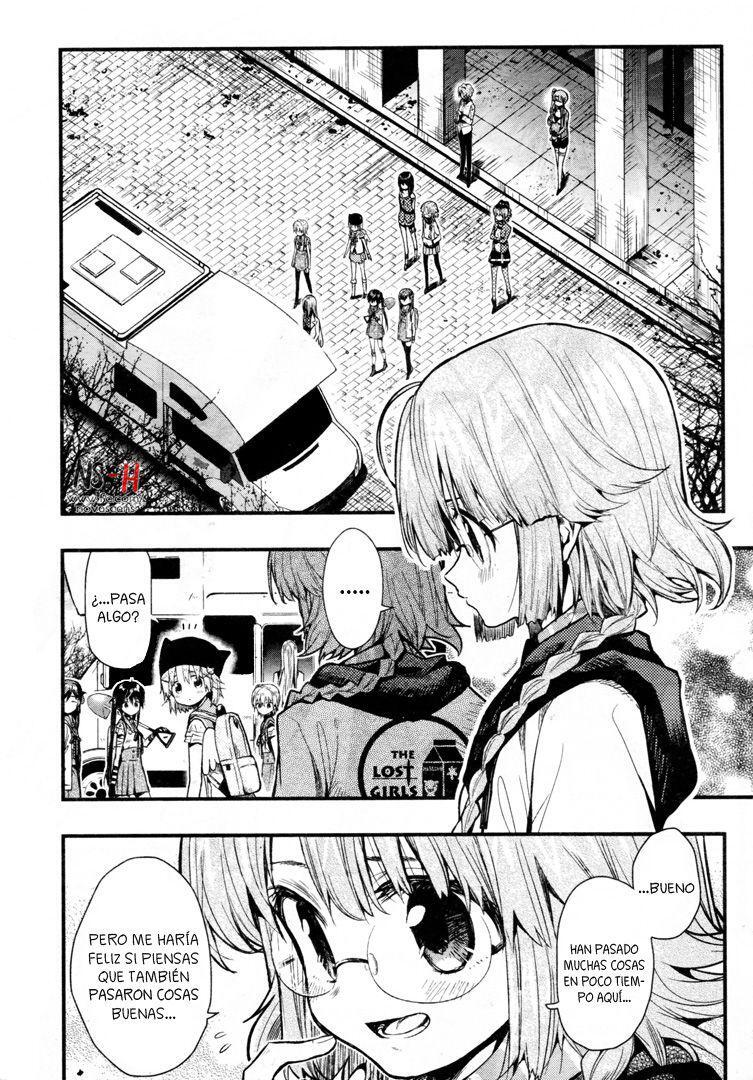 Capitulo 57 page 4