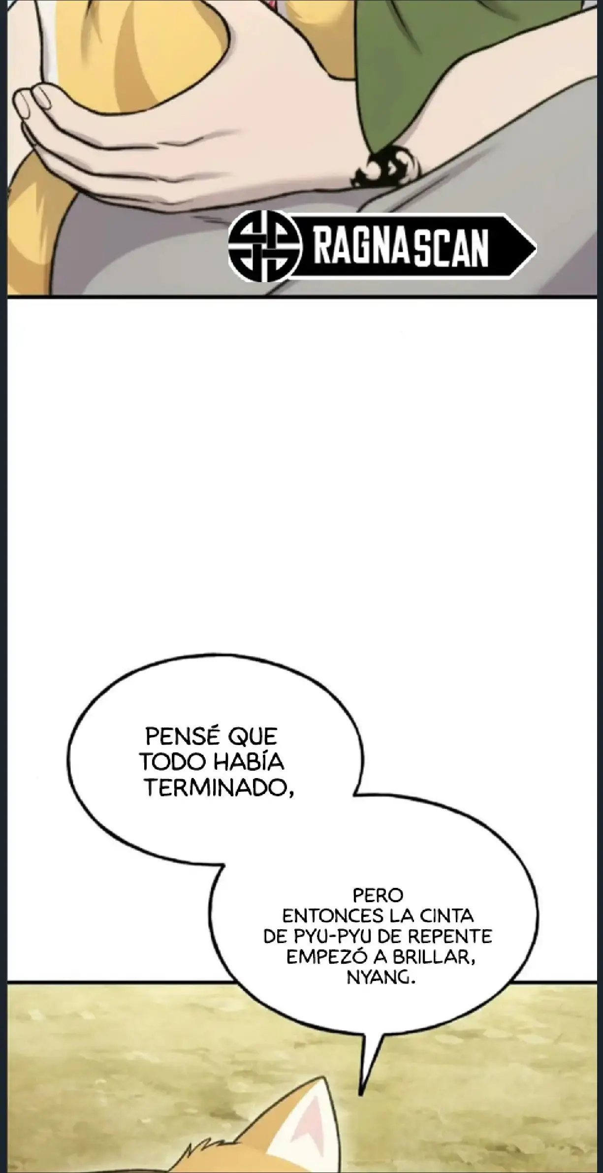 Capitulo 124 page 47