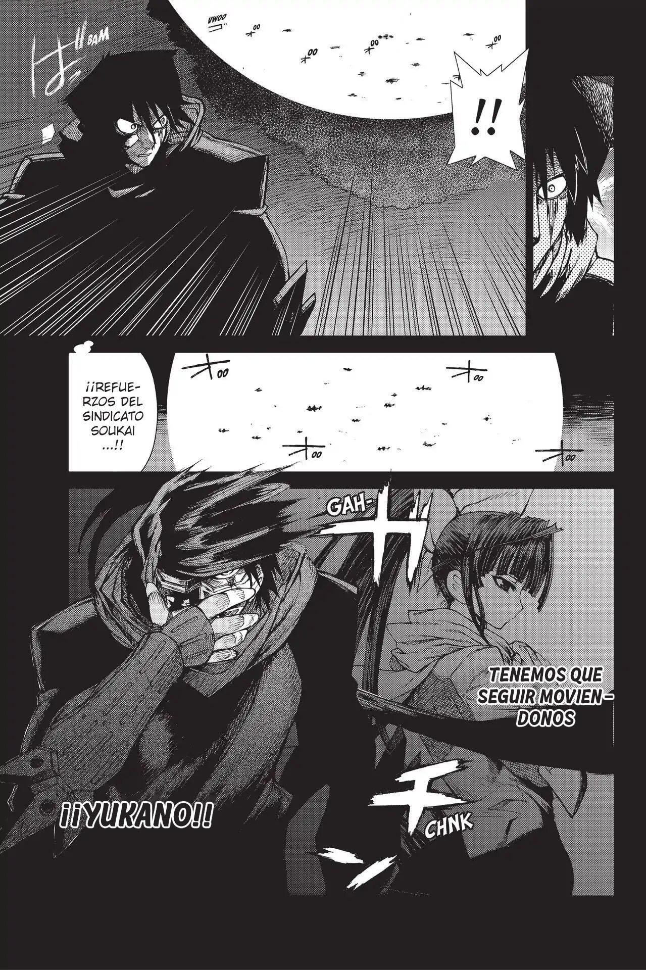Capitulo 5 page 36