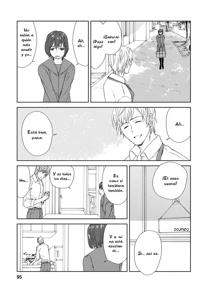 Capitulo 39 page 15