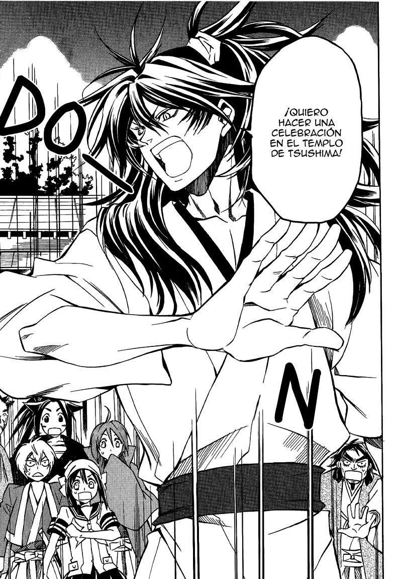 Capitulo 18 page 23