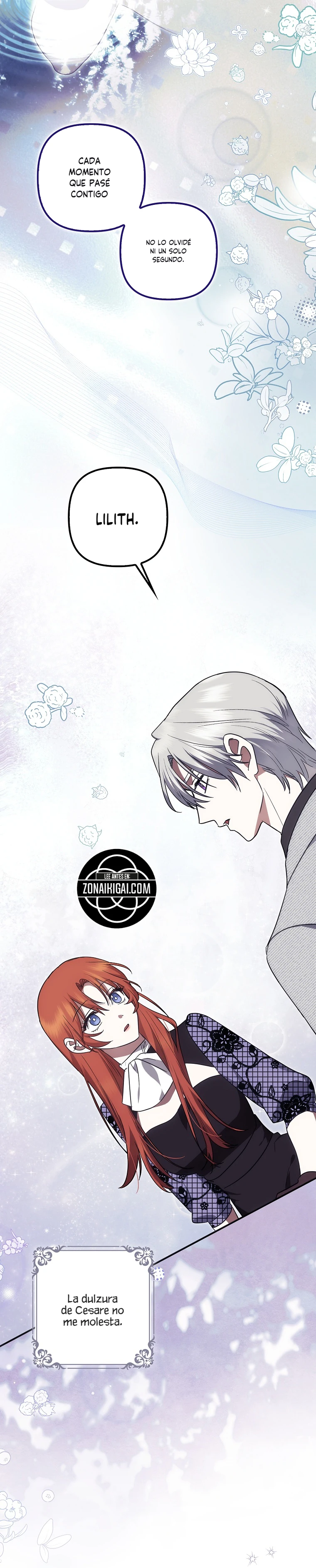 Capitulo 122 page 9