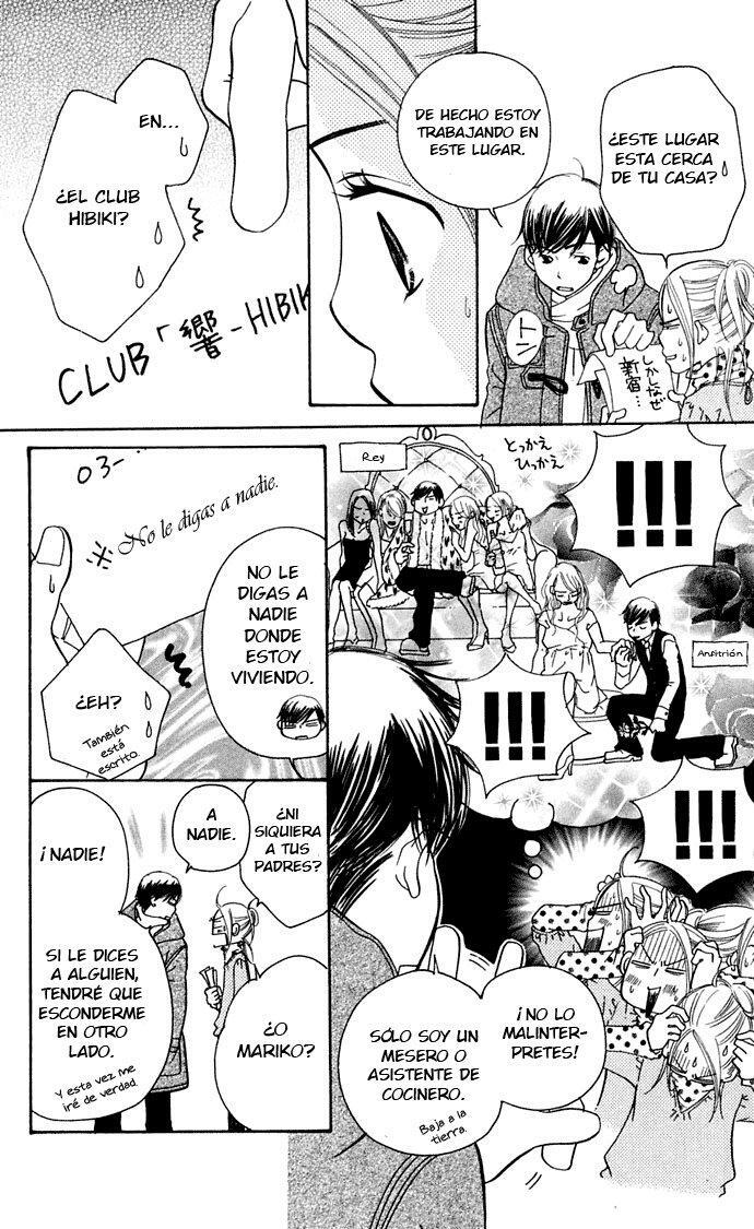Capitulo 8 page 6
