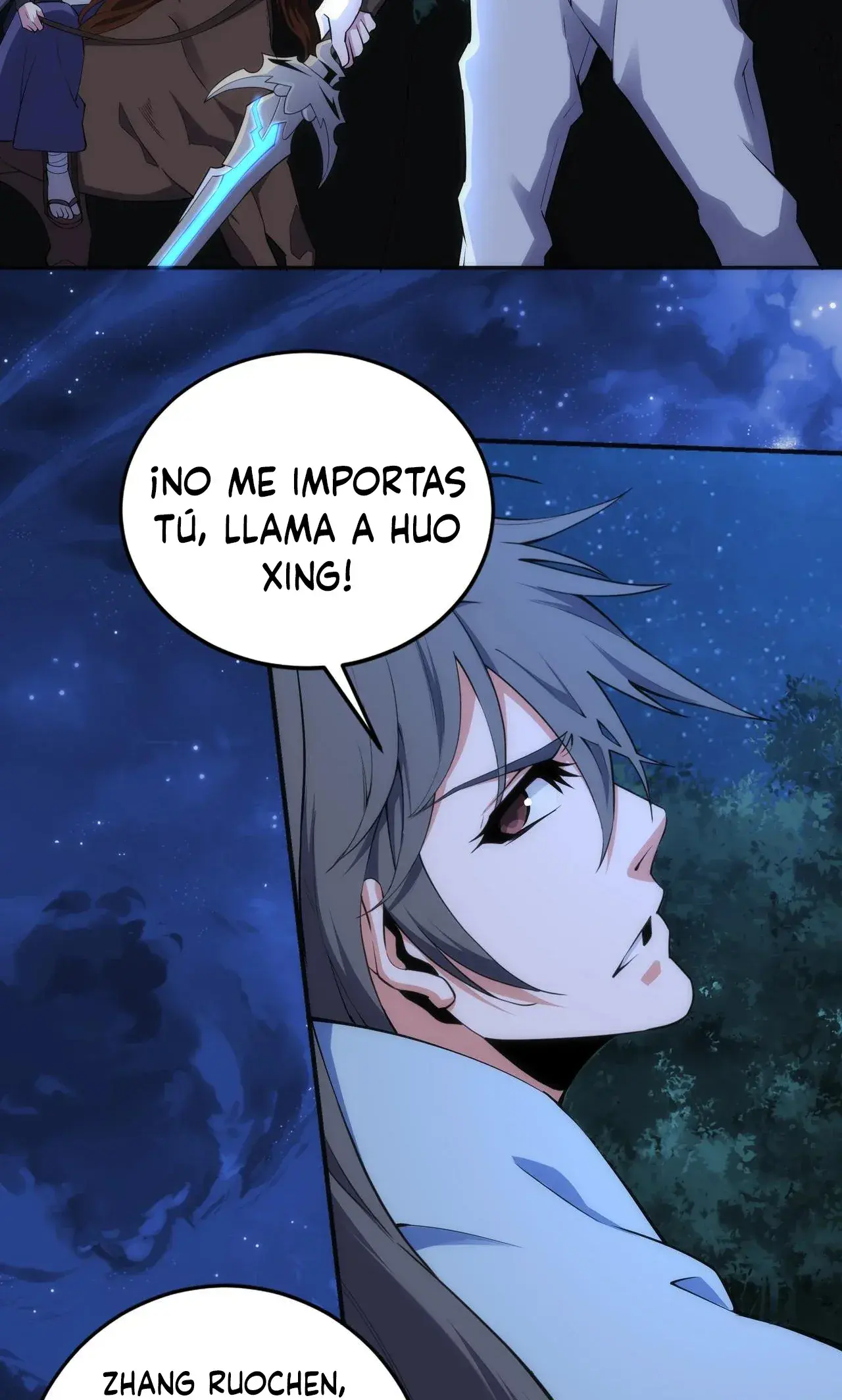 Capitulo 94 page 16