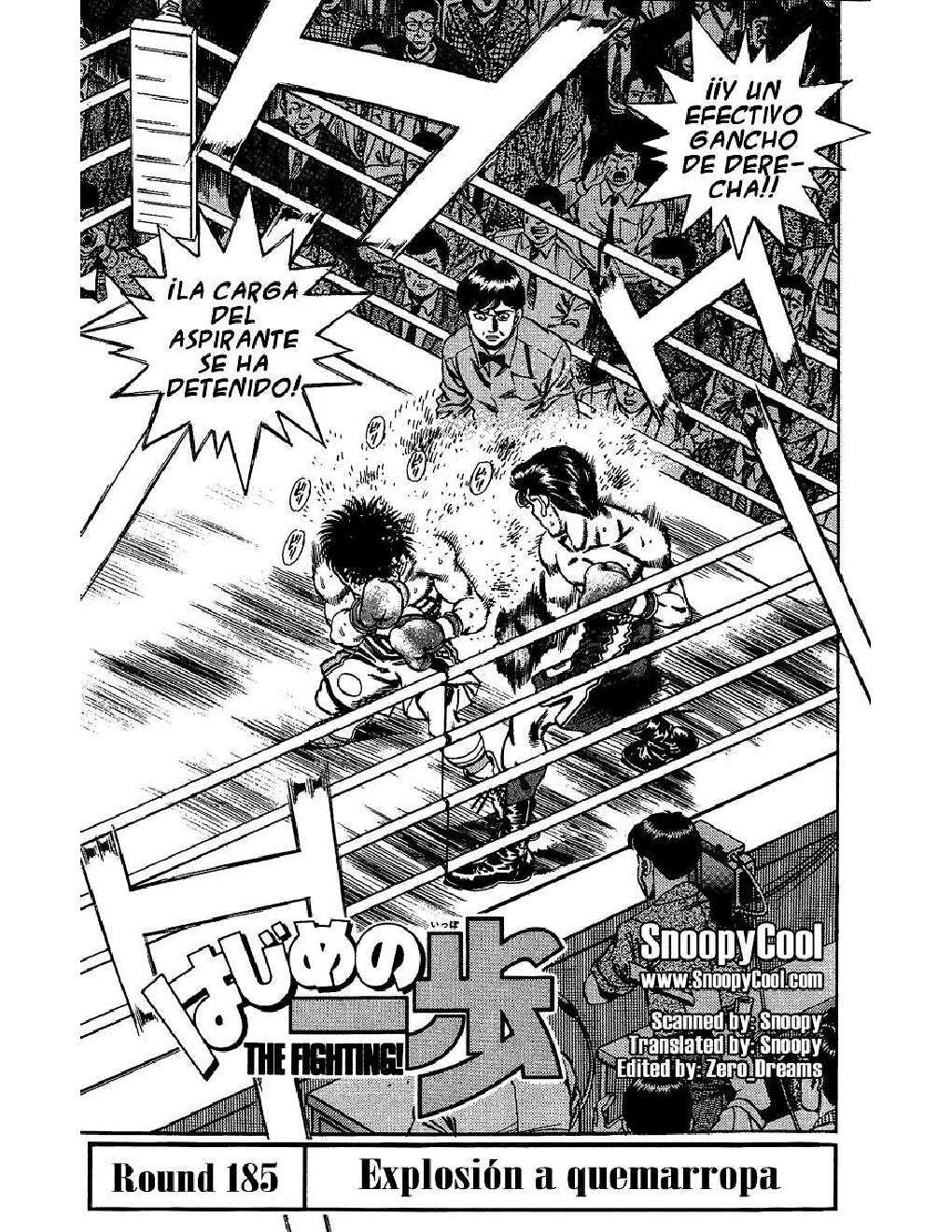 Capitulo 185 page 2