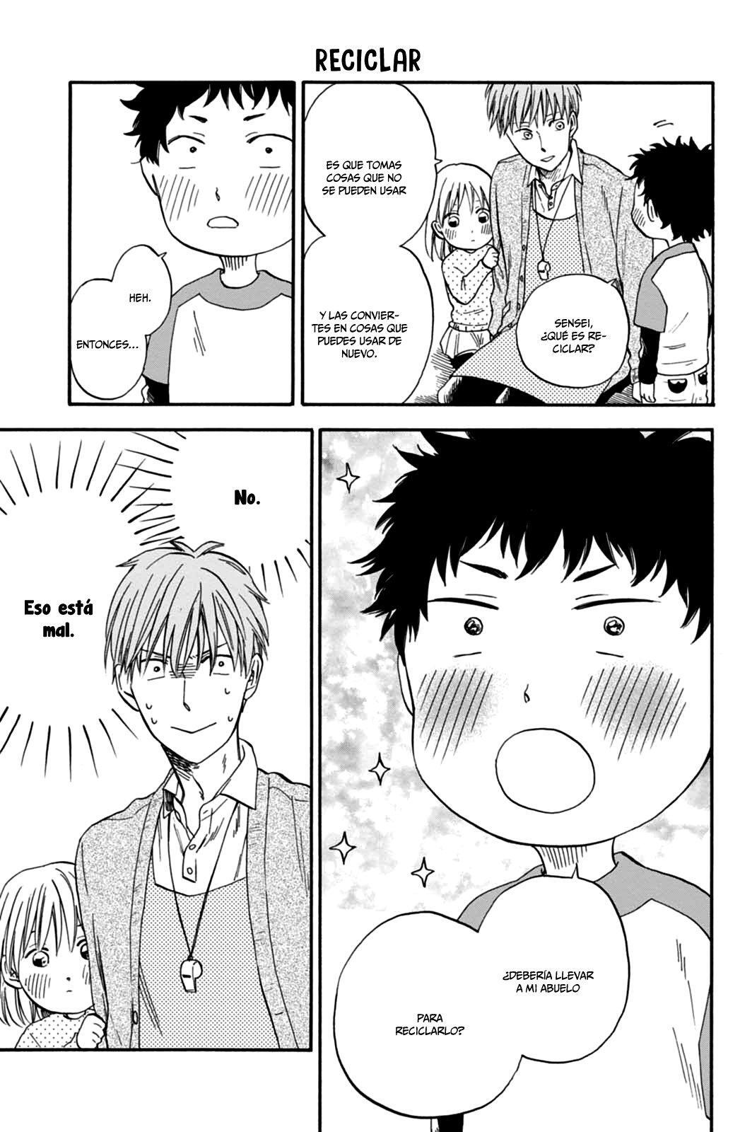Capitulo 3 page 8