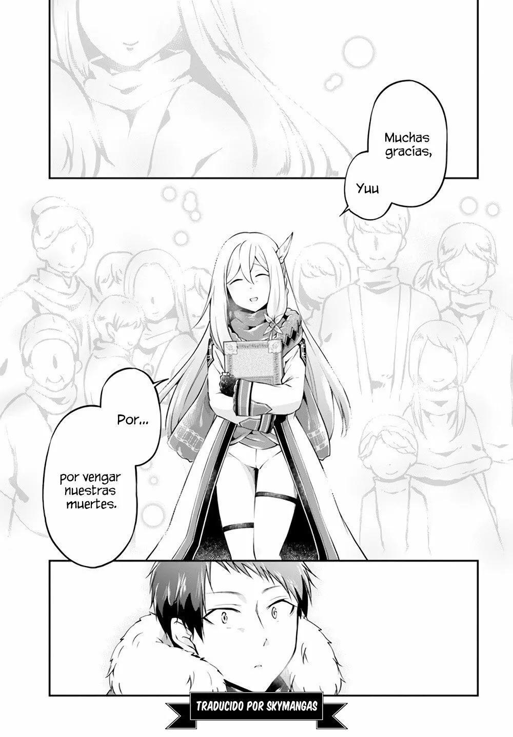Capitulo 30 page 12
