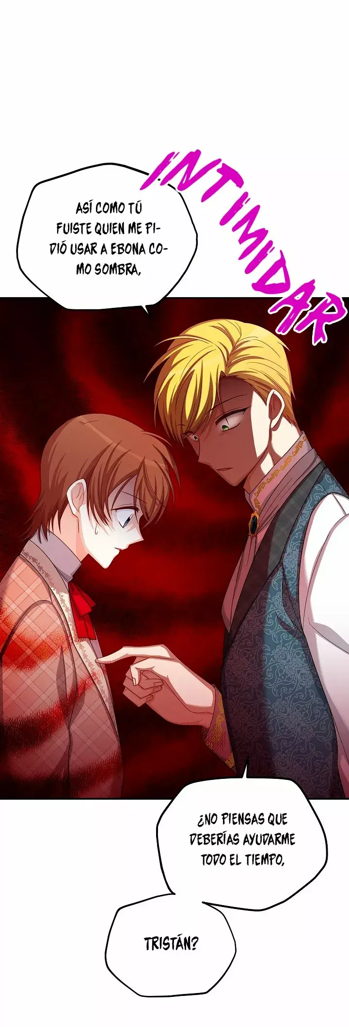 Capitulo 71.1 page 10