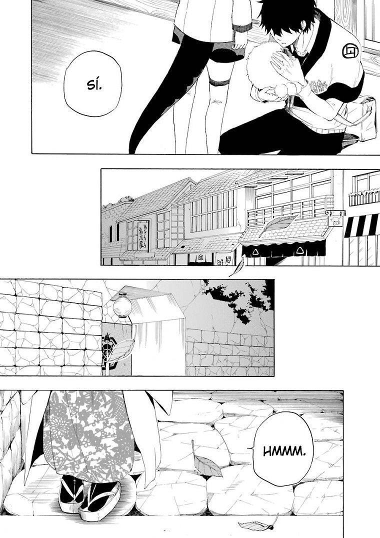 Capitulo 10 page 38