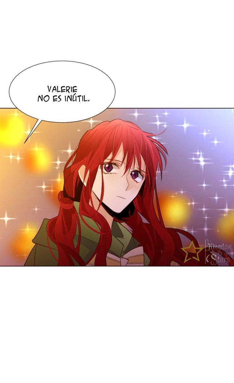 Capitulo 63 page 54