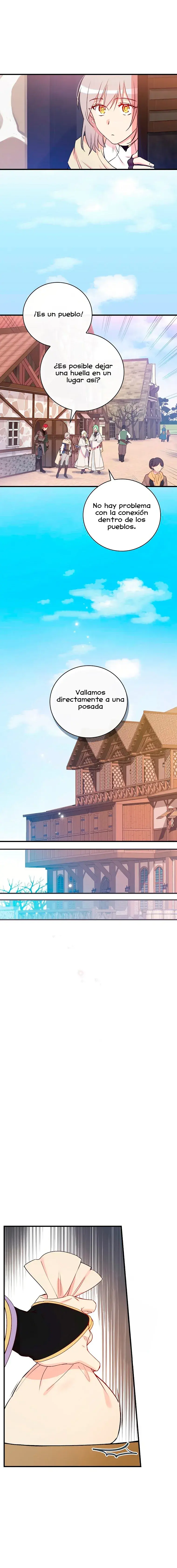 Capitulo 65 page 4