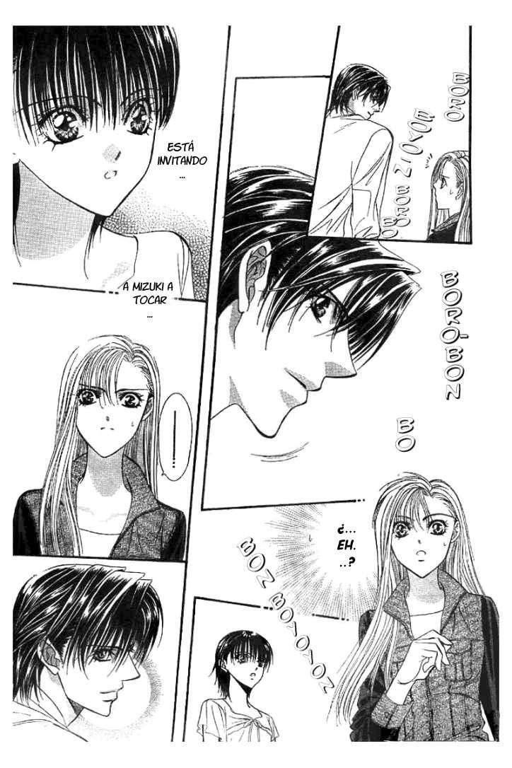 Capitulo 75 page 17