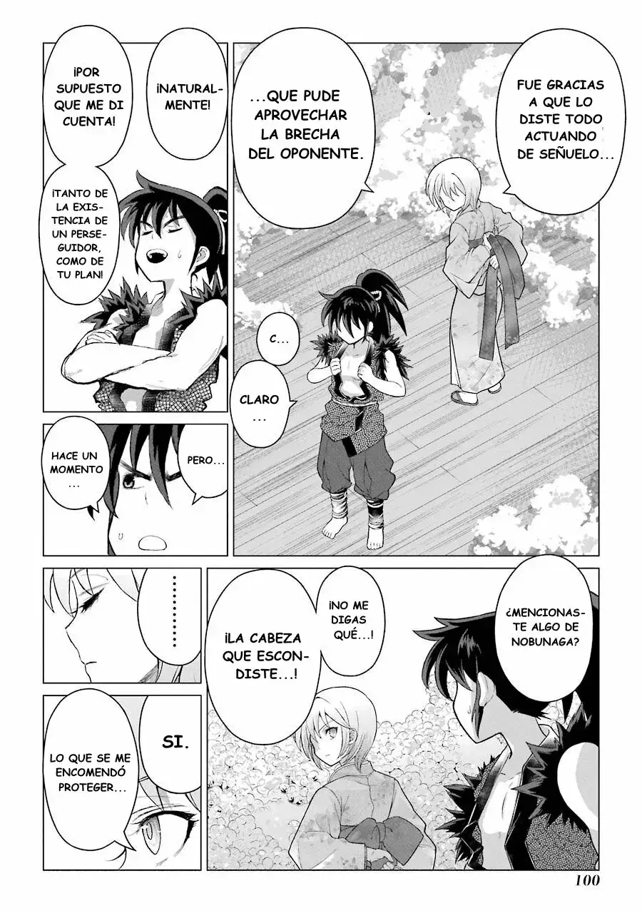Capitulo 2 page 34