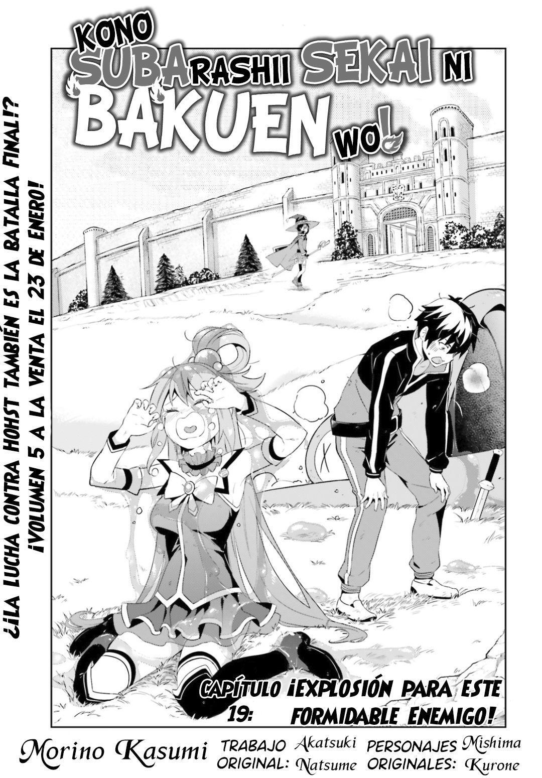 Capitulo 20 page 2
