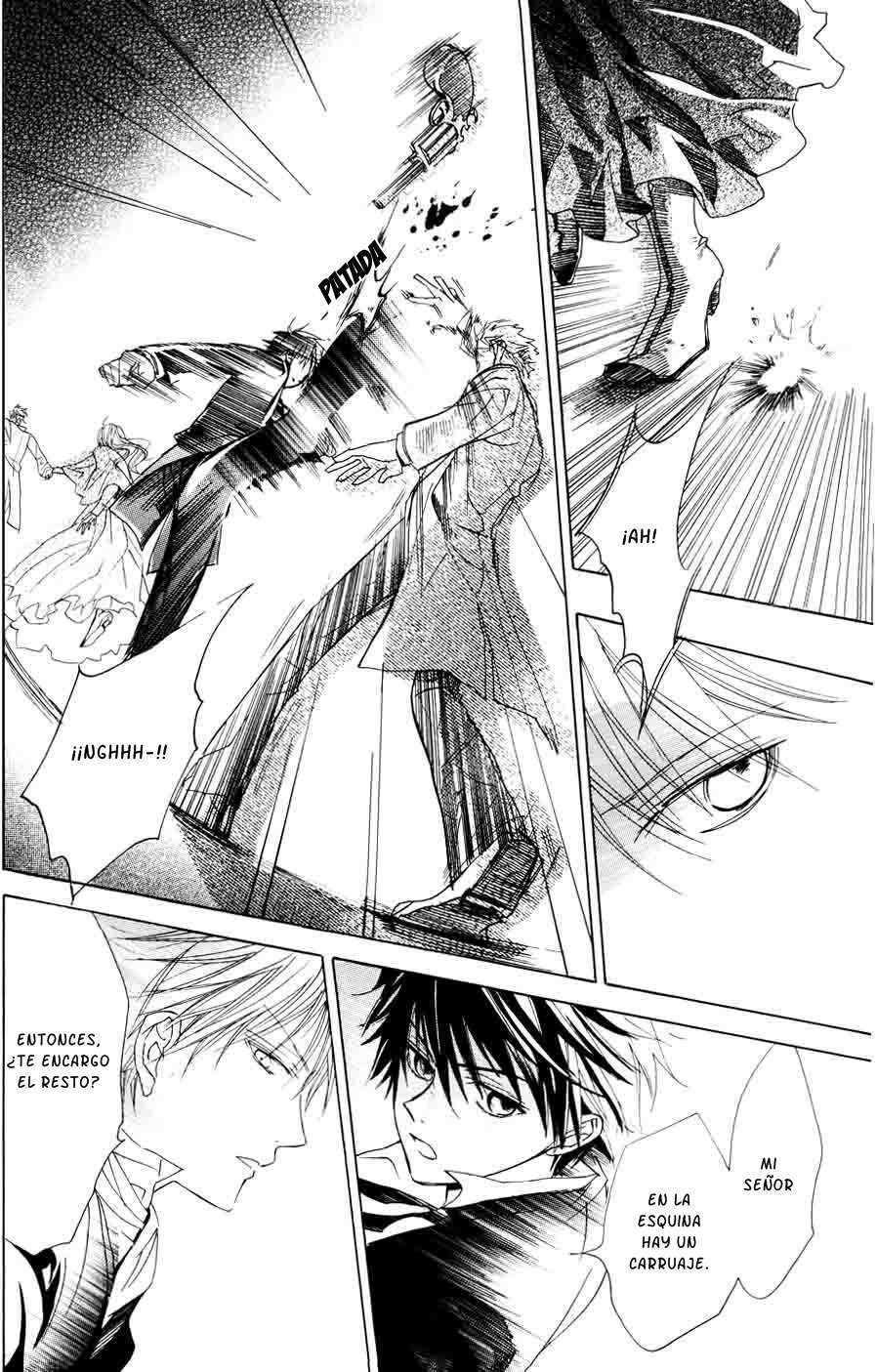 Capitulo 2 page 48