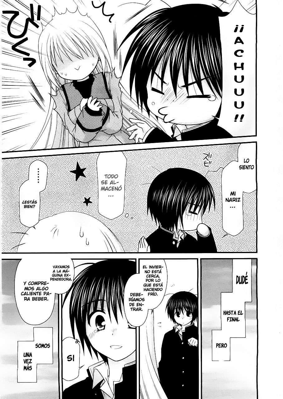 Capitulo 17 page 24