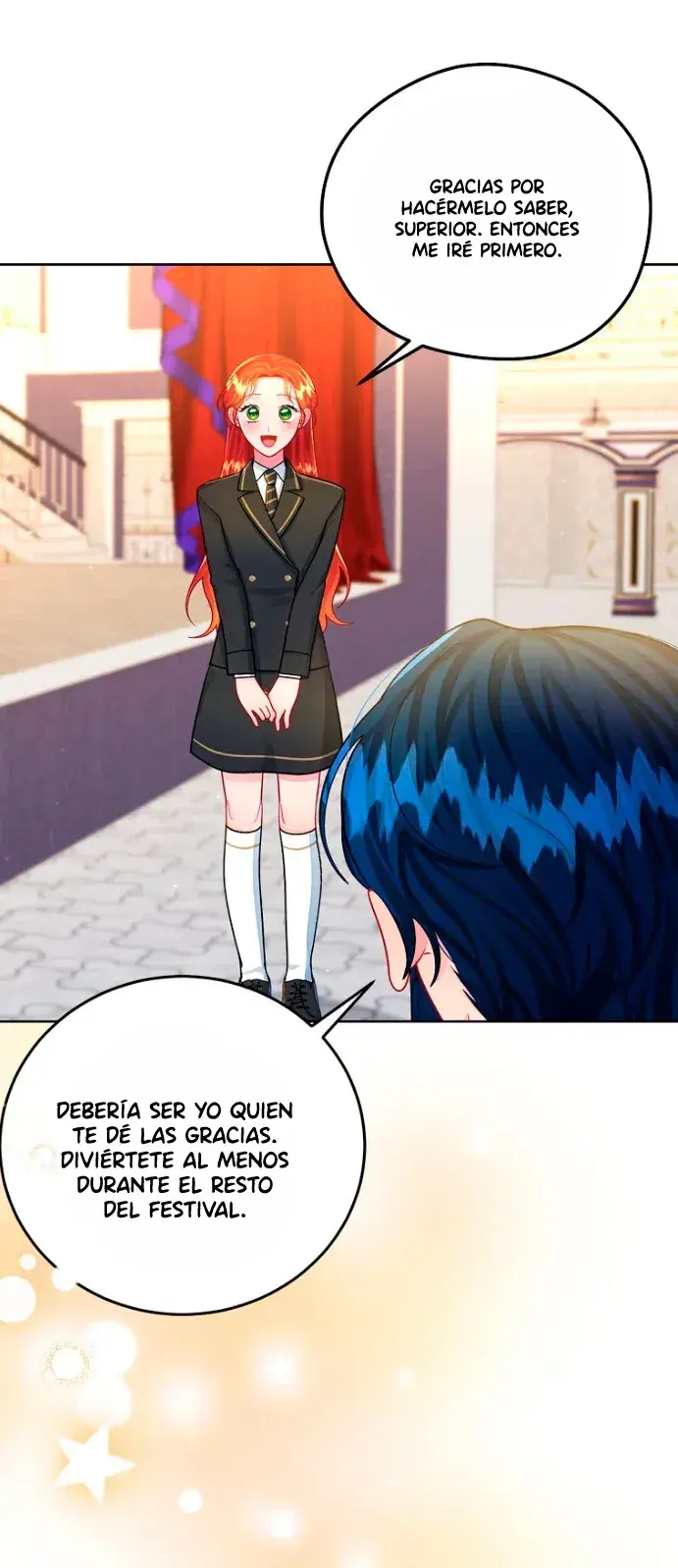 Capitulo 57 page 59