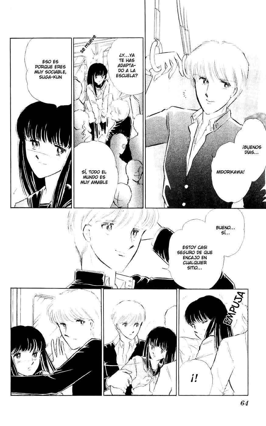 Capitulo 2 page 9