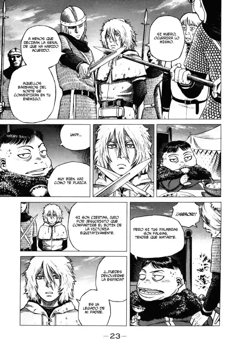 Capitulo 1 page 25