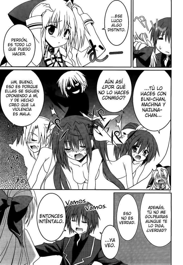 Capitulo 15 page 10