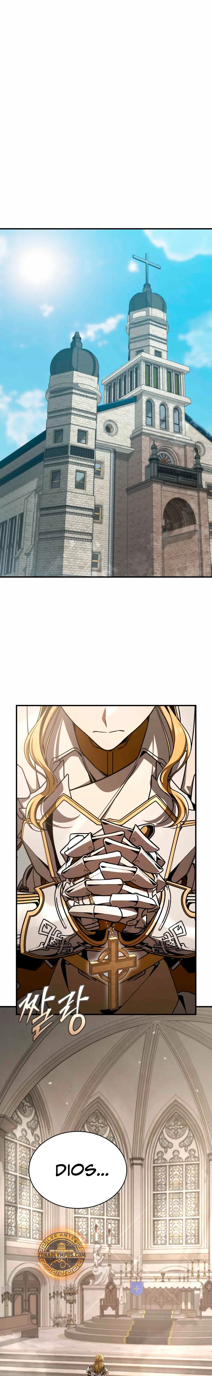 Capitulo 59 page 2