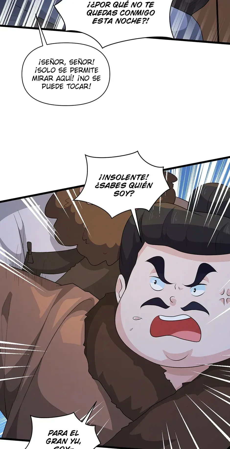 Capitulo 194 page 17