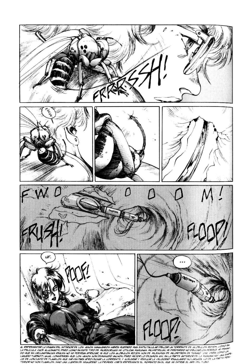 Capitulo 4 page 6