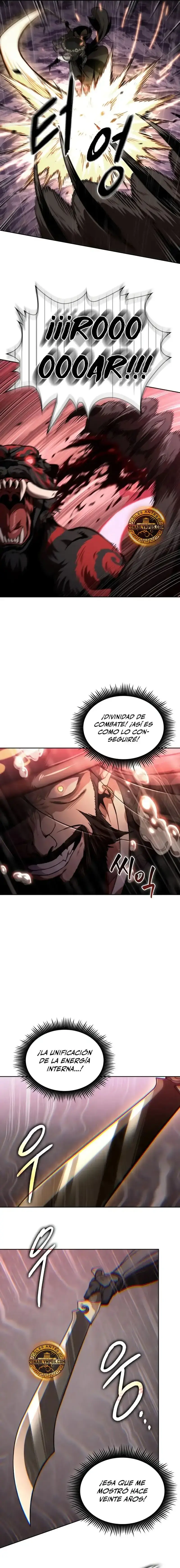 Capitulo 302 page 10