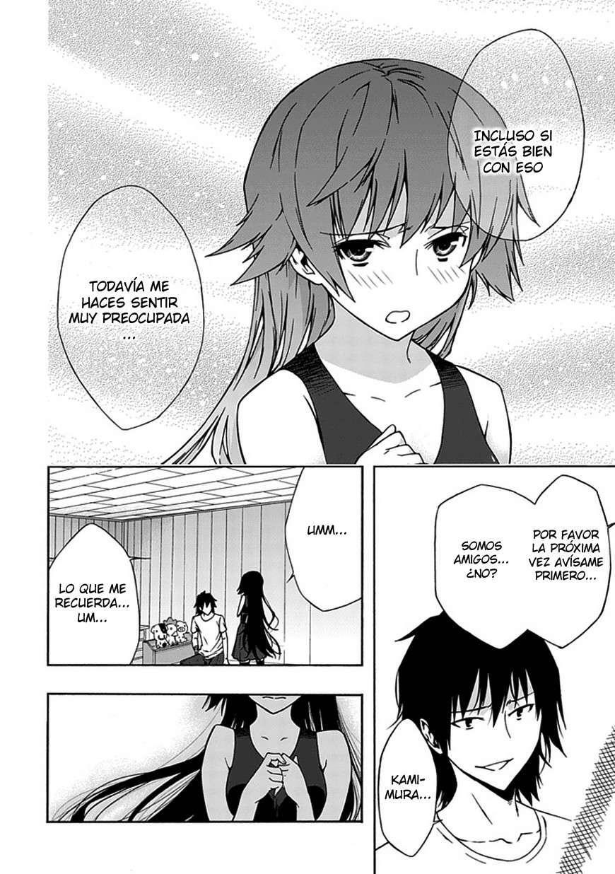 Capitulo 5 page 34