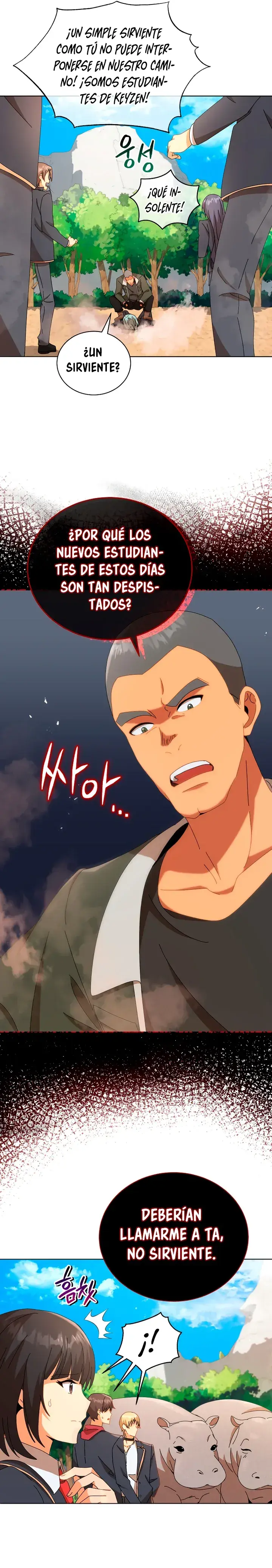 Capitulo 15 page 25